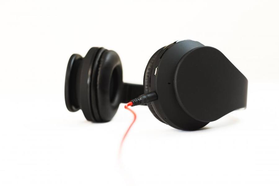Headsets