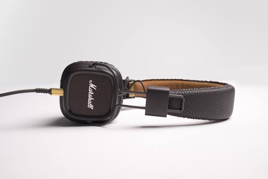 Headsets