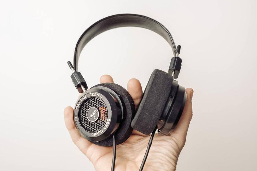 Headsets