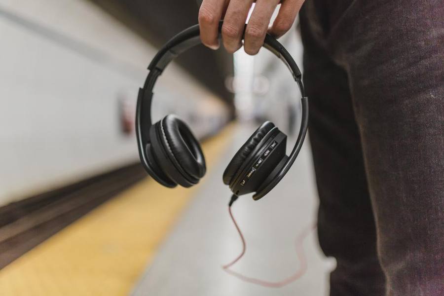 Headsets